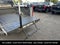 2022 Ford F-150 Tremor TWIN PANEL MOONROOF