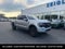 2022 Ford F-150 Tremor TWIN PANEL MOONROOF