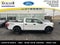 2019 Ford F-150 XL 4WD