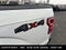 2019 Ford F-150 XL 4WD
