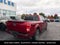2017 Ford F-150 XLT 5.0 V8 LOCAL TRADE