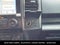2017 Ford F-150 XLT 5.0 V8 LOCAL TRADE