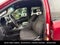 2017 Ford F-150 XLT 5.0 V8 LOCAL TRADE