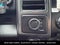 2017 Ford F-150 XLT 5.0 V8 LOCAL TRADE