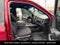 2017 Ford F-150 XLT 5.0 V8 LOCAL TRADE