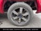 2017 Ford F-150 XLT 5.0 V8 LOCAL TRADE