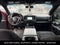 2017 Ford F-150 XLT 5.0 V8 LOCAL TRADE