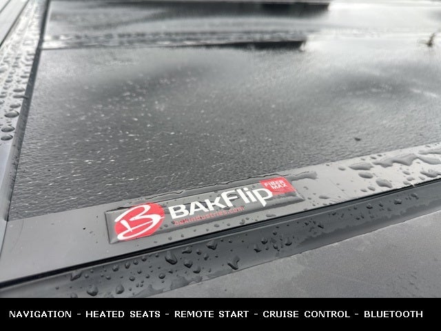 2016 Ford F-150 XLT LOCAL TRADE