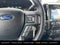 2016 Ford F-150 XLT LOCAL TRADE