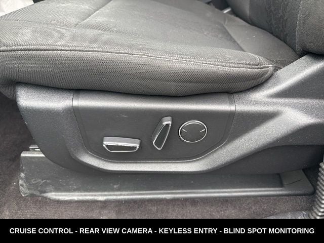 2018 Ford F-150 XLT LOCAL TRADE