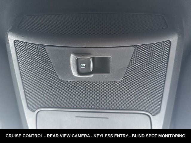 2018 Ford F-150 XLT LOCAL TRADE