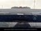 2023 Ford F-150 Lariat TWIN PANEL MOONROOF