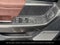 2023 Ford F-150 Lariat TWIN PANEL MOONROOF
