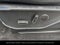 2023 Ford F-150 Lariat TWIN PANEL MOONROOF