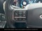 2023 Ford F-150 Lariat TWIN PANEL MOONROOF