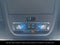 2023 Ford F-150 Lariat TWIN PANEL MOONROOF