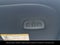 2023 Ford F-150 Lariat TWIN PANEL MOONROOF