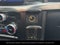 2023 Ford F-150 Lariat TWIN PANEL MOONROOF