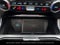 2023 Ford F-150 Lariat TWIN PANEL MOONROOF