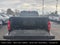 2023 Ford F-150 XLT 4WD