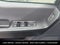 2023 Ford F-150 XL STX APPEARANCE PACKAGE