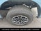 2023 Ford F-150 XL STX APPEARANCE PACKAGE