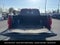 2015 Ford F-150 Lariat LOCAL TRADE