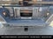 2023 Ford F-150 XLT HEATED SEATS