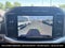 2023 Ford F-150 XLT HEATED SEATS