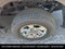 2023 Ford F-150 XLT HEATED SEATS