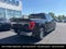 2023 Ford F-150 XLT HEATED SEATS