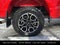 2023 Ford F-150 XL STX APPEARANCE PACKAGE