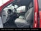 2023 Ford F-150 XLT 4WD