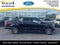 2018 Ford F-150 XLT LOCAL TRADE