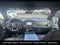 2018 Ford F-150 XLT LOCAL TRADE