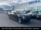 2018 Ford F-150 XLT LOCAL TRADE