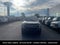 2018 Ford F-150 XLT LOCAL TRADE