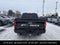 2023 Ford F-150 XLT SPORT APPEARANCE PACKAGE