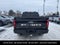2023 Ford F-150 XLT SPORT APPEARANCE PACKAGE