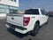 2023 Ford F-150 Lariat TWIN PANEL MOONROOF