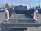 2023 Ford F-150 Lariat TWIN PANEL MOONROOF