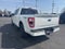 2023 Ford F-150 Lariat TWIN PANEL MOONROOF