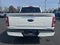 2023 Ford F-150 Lariat TWIN PANEL MOONROOF