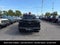 2019 Ford F-150 XLT LOCAL TRADE