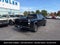 2019 Ford F-150 XLT LOCAL TRADE
