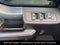 2019 Ford F-150 XLT LOCAL TRADE