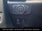 2019 Ford F-150 XLT LOCAL TRADE