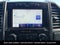 2019 Ford F-150 XLT LOCAL TRADE