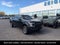 2019 Ford F-150 XLT LOCAL TRADE
