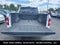 2019 Ford F-150 XL STX APPEARANCE PACKAGE
